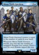 830-minastirithgarrison