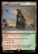 830-templeofabandon