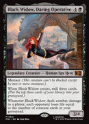 831-blackwidowdaringoperative