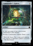 831-commanderssphere
