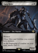 831-wargrider