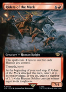 832-ridersofthemark