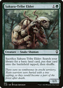 832-sakuratribeelder