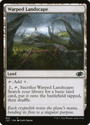 832-warpedlandscape