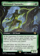 833-mirkwoodchanneler
