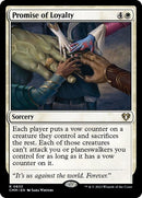 833-promiseofloyalty