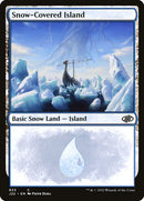 833-snowcoveredisland