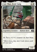 834-antmanscottlang