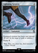 834-lightninggreaves