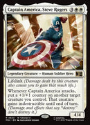 835-captainamericasteverogers