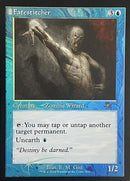 835-fatestitcher