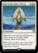 836-sigiloftheemptythrone