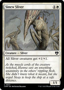 837-sinewsliver