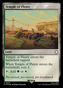 837-templeofplenty
