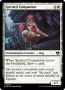 838-spiritedcompanion