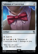 838-talismanofconviction
