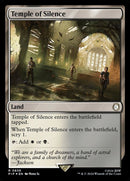 838-templeofsilence