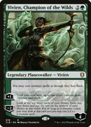 838-vivienchampionofthewilds