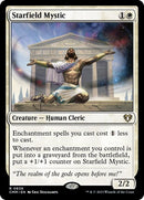 839-starfieldmystic