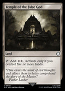 839-templeofthefalsegod