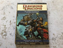 Dungeons & Dragons - Players Handbook - 4th Edition AS660-0924