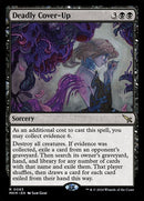 83p-deadlycoverup