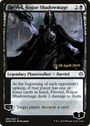 83s-davrielrogueshadowmage