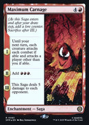 83s-maximumcarnage