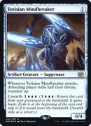 83s-terisianmindbreaker