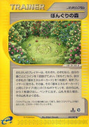 84-apricornforest