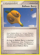 84-balloonberry
