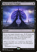 84-blacksunstwilight