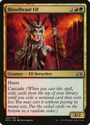 84-bloodbraidelf