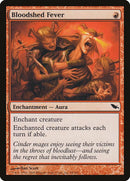 84-bloodshedfever