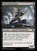 84-bonebindorator