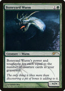 84-boneyardwurm