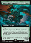 84-broodcallerscourge