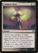 84-cauldronhaze
