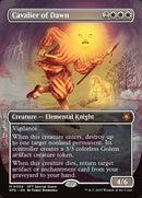 84-cavalierofdawn