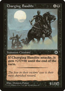 84-chargingbandits