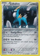 84-cobalion-cosmosholo