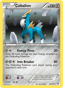 84-cobalion
