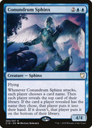 84-conundrumsphinx