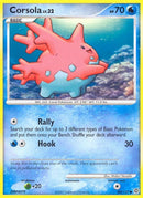 84-corsola