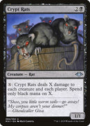 84-cryptrats
