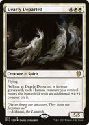 84-dearlydeparted