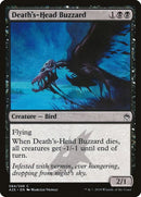 84-deathsheadbuzzard