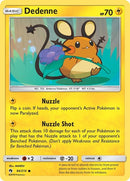 84-dedenne