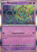 84-dhelmise-prerelease