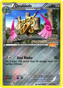 84-doublade-regionalchampionships